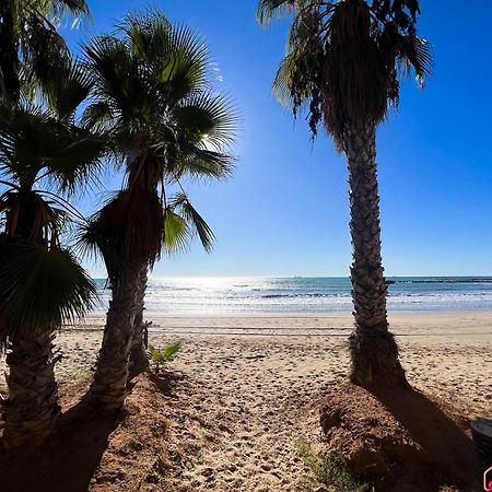 Casa Marino Apartment Benicàssim Екстериор снимка