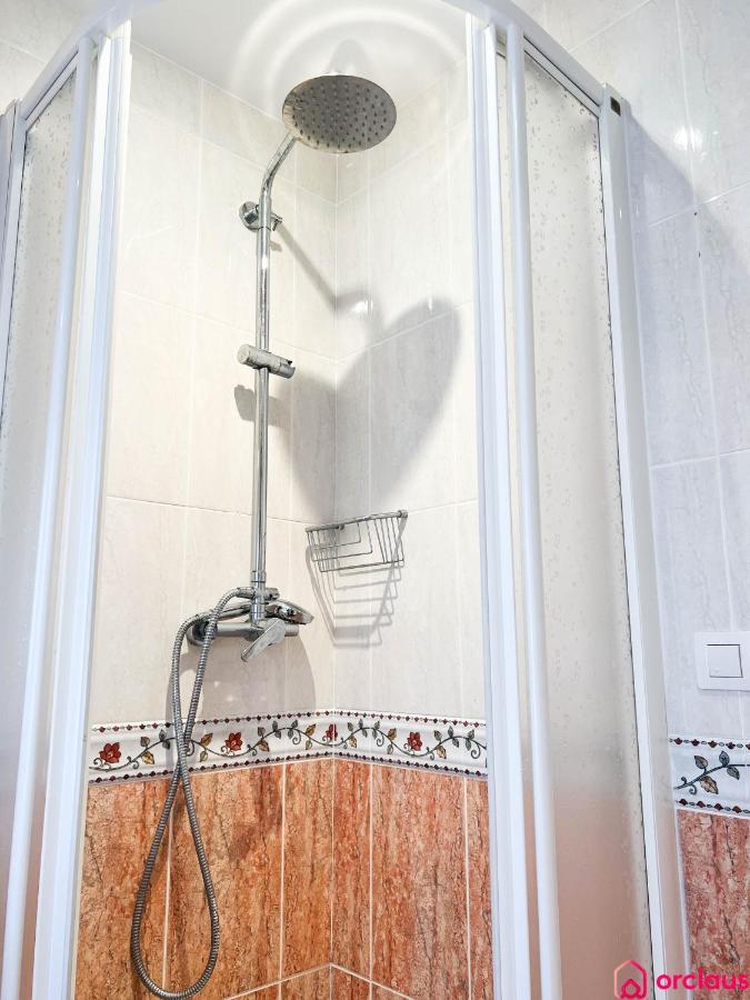 Casa Marino Apartment Benicàssim Екстериор снимка