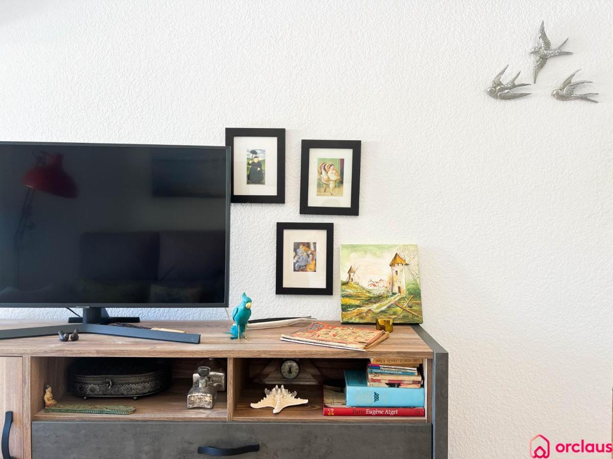 Casa Marino Apartment Benicàssim Екстериор снимка