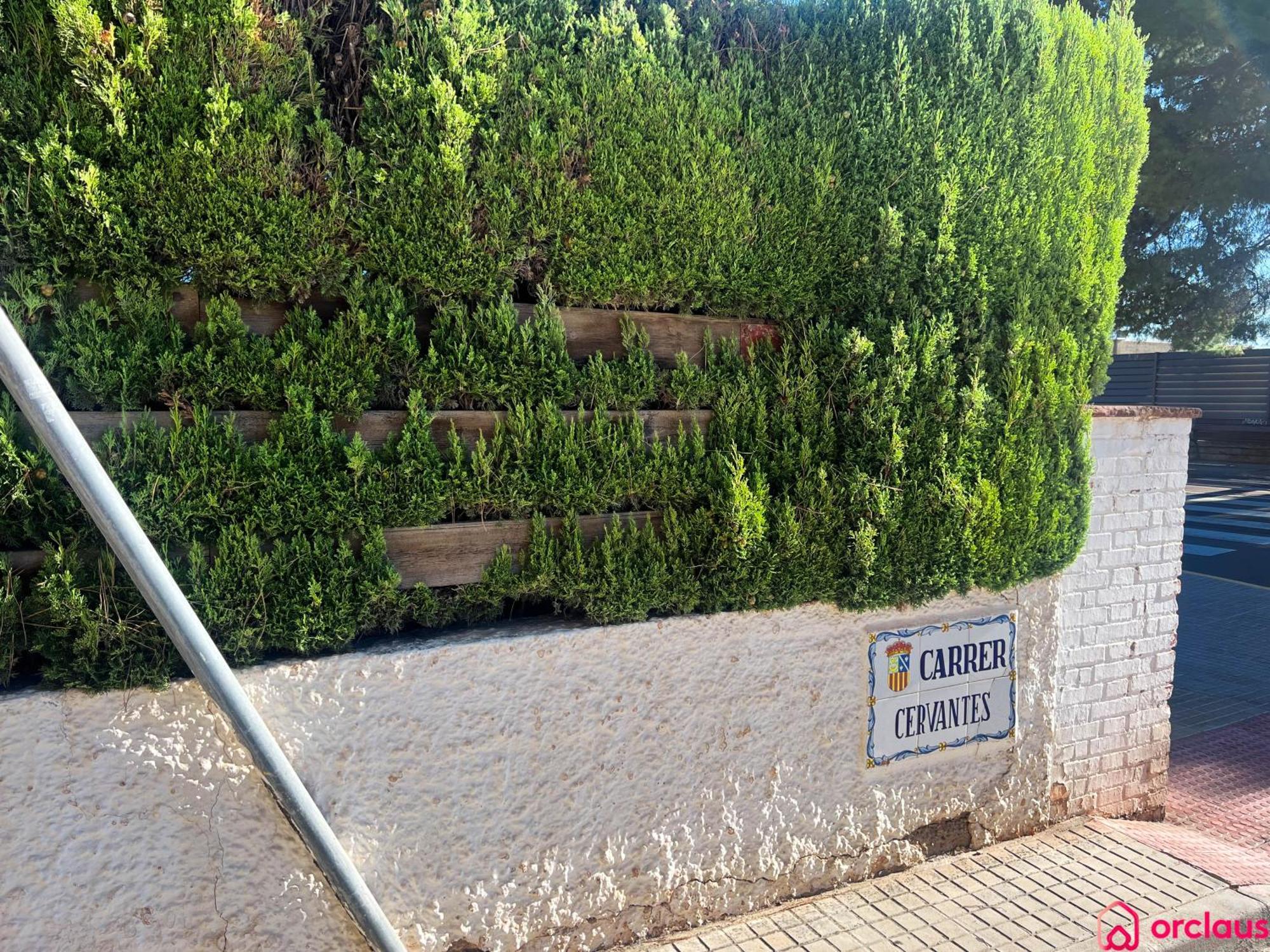 Casa Marino Apartment Benicàssim Екстериор снимка